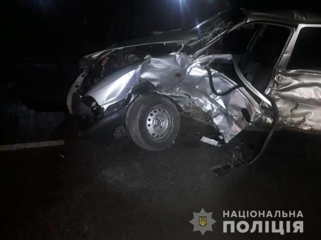 Новини Вінниці - фото з Ветеран АТО в комі після аварії. Рідні шукають правди, грошей та адвоката Ветеран АТО в комі після аварії. Рідні шукають правди, грошей та адвоката, фото №3 на сайті 20minut.ua