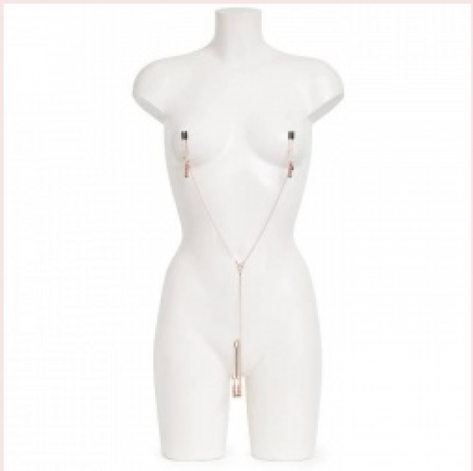 Новини Хмельницького - фото з “Відчуття просто вау”: урізноманітнюємо інтимні стосунки за порадами хмельницького сексолога “Відчуття просто вау”: урізноманітнюємо інтимні стосунки за порадами хмельницького сексолога, фото №4 на сайті vsim.ua