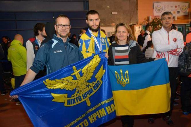 Новини Вінниці - фото з Сенсей і його учні. П’ять чемпіонів світу підготував Сергій Брушніцький з Ладижина Сенсей і його учні. П’ять чемпіонів світу підготував Сергій Брушніцький з Ладижина, фото №8 на сайті 20minut.ua