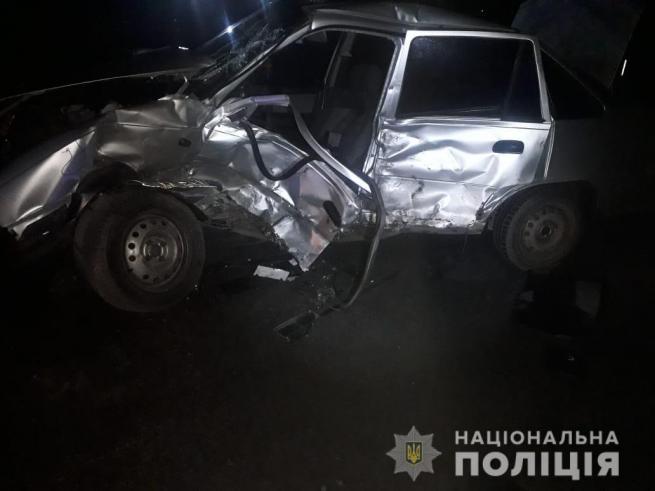 Новини Вінниці - фото з Ветеран АТО в комі після аварії. Рідні шукають правди, грошей та адвоката Ветеран АТО в комі після аварії. Рідні шукають правди, грошей та адвоката, фото №5 на сайті 20minut.ua