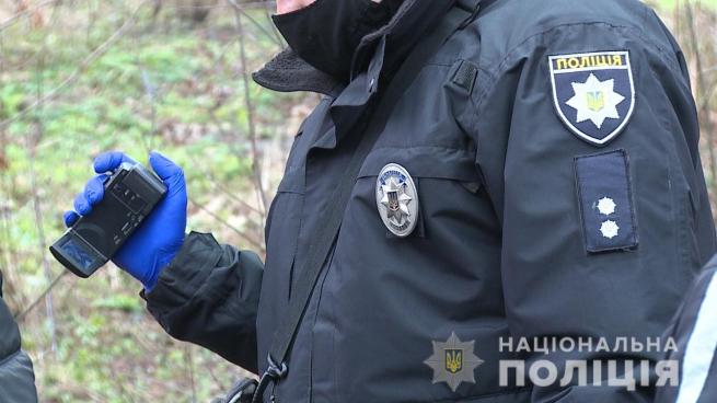 Новини Вінниці - фото з «Вінничанин загинув від вибуху гранати»: подробиці про обгоріле тіло на Бригантині «Вінничанин загинув від вибуху гранати»: подробиці про обгоріле тіло на Бригантині, фото №4 на сайті 20minut.ua