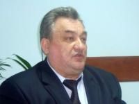 Новини Тернополя - фото з Безробітні, нардепи чи втікачі? Ми зібрали дані про всіх голів Тернопільської ОДА Безробітні, нардепи чи втікачі? Ми зібрали дані про всіх голів Тернопільської ОДА, фото №16 на сайті 20minut.ua
