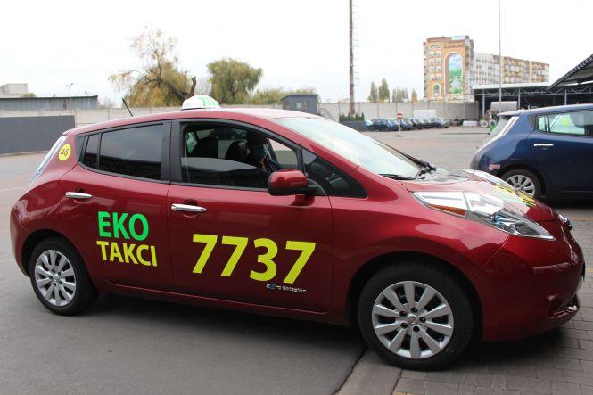 Новини Житомира - фото з «ЕКО ТАКСІ 7737» – найкраща компанія Житомира в номінації «Таксі» (Новини компаній) «ЕКО ТАКСІ 7737» – найкраща компанія Житомира в номінації «Таксі» (Новини компаній), фото №3 на сайті 20minut.ua
