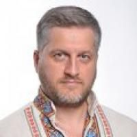 Новини Тернополя - фото з Безробітні, нардепи чи втікачі? Ми зібрали дані про всіх голів Тернопільської ОДА Безробітні, нардепи чи втікачі? Ми зібрали дані про всіх голів Тернопільської ОДА, фото №9 на сайті 20minut.ua