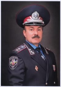 Новини Тернополя - фото з Безробітні, нардепи чи втікачі? Ми зібрали дані про всіх голів Тернопільської ОДА Безробітні, нардепи чи втікачі? Ми зібрали дані про всіх голів Тернопільської ОДА, фото №12 на сайті 20minut.ua