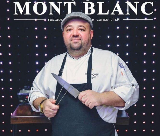 Новорічне меню за тисячу гривень: страви пропонують провідні шефи Вінниці, фото №13 на сайті 20minut.ua