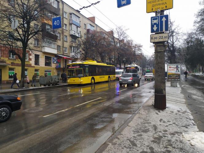 Нет описания.