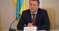 Новини Тернополя - фото з Безробітні, нардепи чи втікачі? Ми зібрали дані про всіх голів Тернопільської ОДА Безробітні, нардепи чи втікачі? Ми зібрали дані про всіх голів Тернопільської ОДА, фото №1 на сайті 20minut.ua