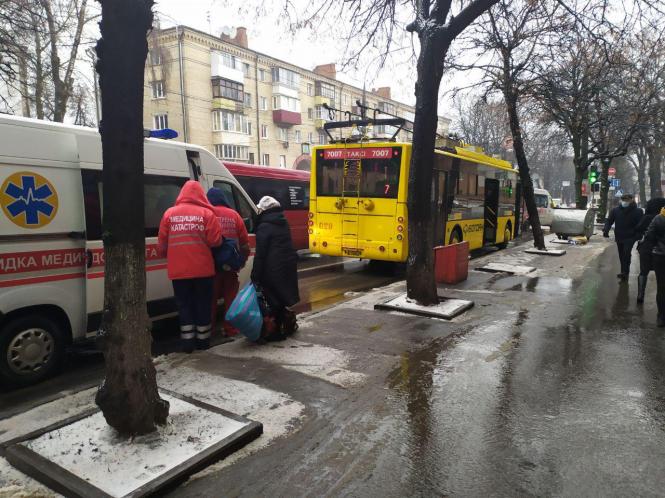 Нет описания.