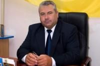 Новини Тернополя - фото з Безробітні, нардепи чи втікачі? Ми зібрали дані про всіх голів Тернопільської ОДА Безробітні, нардепи чи втікачі? Ми зібрали дані про всіх голів Тернопільської ОДА, фото №17 на сайті 20minut.ua