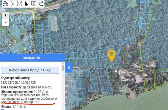 Дерибан продовжується: знову у Гідропарку ріжуться столітні дуби – Держгеокадастр видав документи на землю у природоохоронній зоні, фото №1 на сайті 20minut.ua
