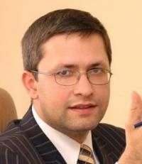 Новини Тернополя - фото з Безробітні, нардепи чи втікачі? Ми зібрали дані про всіх голів Тернопільської ОДА Безробітні, нардепи чи втікачі? Ми зібрали дані про всіх голів Тернопільської ОДА, фото №14 на сайті 20minut.ua