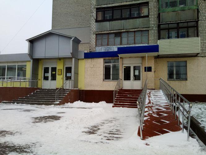 Новини Козятина - фото з Смак дитинства: казкові кафе Козятина — «Золушка» і «Роксолана» Смак дитинства: казкові кафе Козятина — «Золушка» і «Роксолана», фото №2 на сайті 20minut.ua