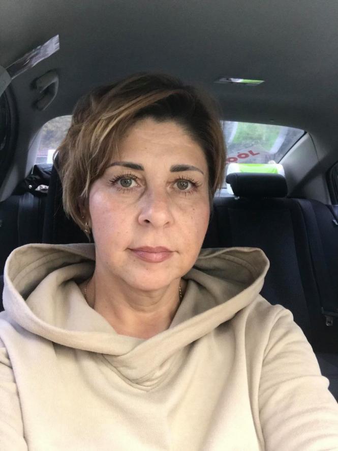 Нет описания.