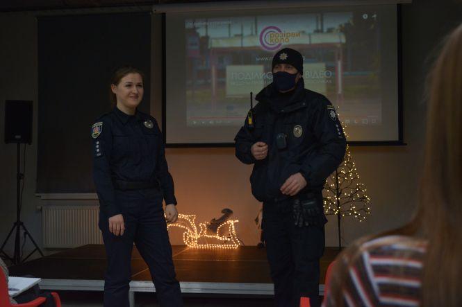 Новини Вінниці - фото з Коли несила мовчати: яким буває домашнє насильство і як себе захистити Коли несила мовчати: яким буває домашнє насильство і як себе захистити, фото №6 на сайті 20minut.ua