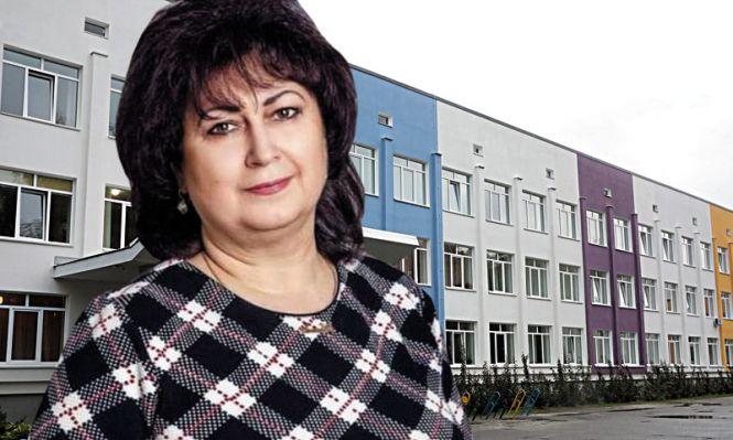 Кто из известных винничан умер от коронавируса в 2020 3 1c48ff17d8b595c6809c9b5a29a2c1aaa490f2ff