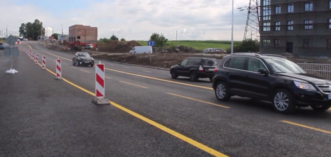 Новини Тернополя - фото з Позитивні зміни Тернополя 2020: що важливого зробили у місті Позитивні зміни Тернополя 2020: що важливого зробили у місті, фото №1 на сайті 20minut.ua