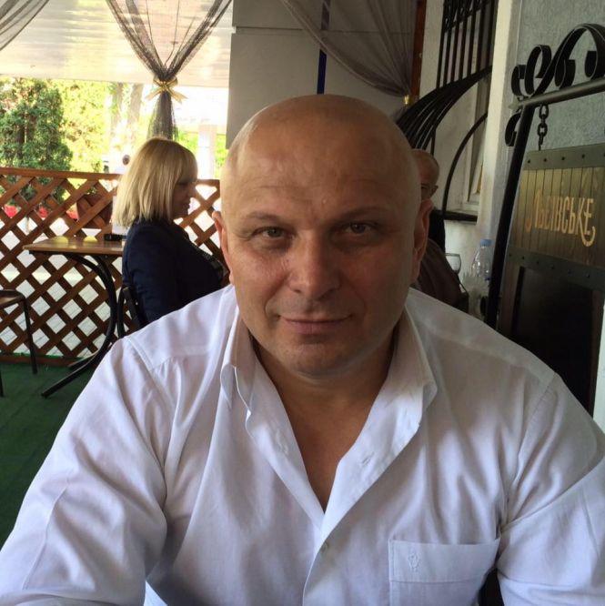 Кто из известных винничан умер от коронавируса в 2020 5 3230163a1fd6760b7d6b4b31af895d3a3f05a078