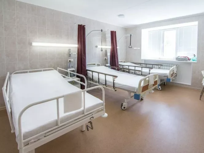 Новини Тернополя - фото з Позитивні зміни Тернополя 2020: що важливого зробили у місті Позитивні зміни Тернополя 2020: що важливого зробили у місті, фото №6 на сайті 20minut.ua
