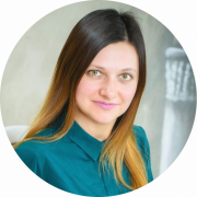 Новини Вінниці - фото з Вінницькі школярі перейдуть на електронні журнали та щоденники. Що про це кажуть освітяни? Вінницькі школярі перейдуть на електронні журнали та щоденники. Що про це кажуть освітяни?, фото №4 на сайті 20minut.ua