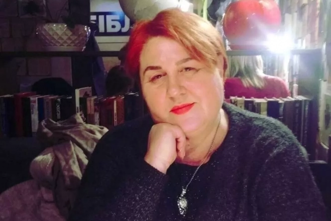 Кто из известных винничан умер от коронавируса в 2020 8 f376dba99e7b1140129a1ef601a044713f5c05d1