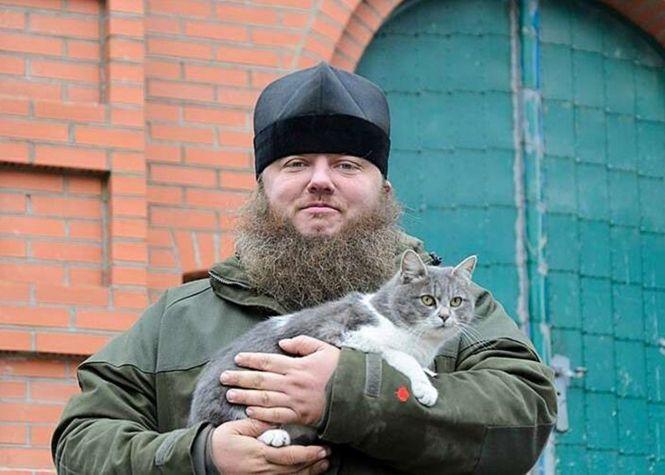 Кто из известных винничан умер от коронавируса в 2020 9 f78128f09d7043a50e17a2d3c4e578a91ee4f47f