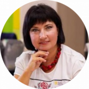 Новини Вінниці - фото з Вінницькі школярі перейдуть на електронні журнали та щоденники. Що про це кажуть освітяни? Вінницькі школярі перейдуть на електронні журнали та щоденники. Що про це кажуть освітяни?, фото №2 на сайті 20minut.ua