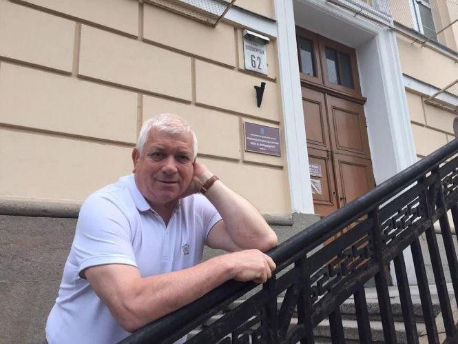 Кто из известных винничан умер от коронавируса в 2020 4 fb49bb6454019bebaa72466d759f20472be26828