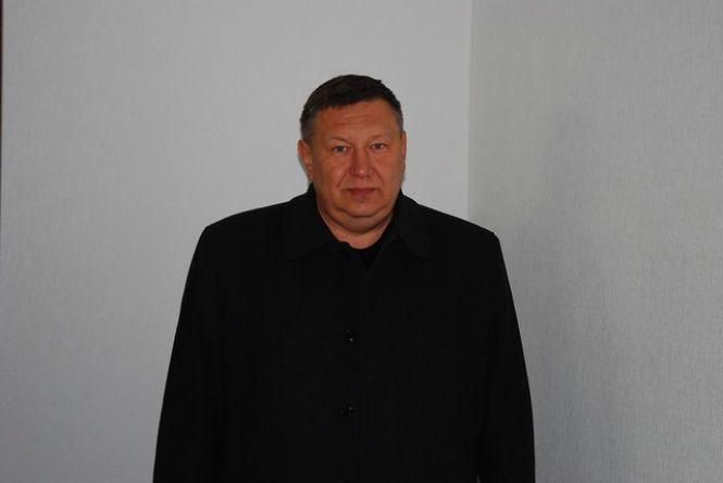 Кто из известных винничан умер от коронавируса в 2020 6 fff84d593a8ce1374deee1f65456456d5a7a7e91