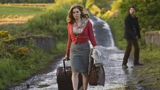 Новини Вінниці - фото з ВІН І ВОНА. Зрада або похід «наліво» : стратити не можна помилувати ВІН І ВОНА. Зрада або похід «наліво» : стратити не можна помилувати, фото №5 на сайті 20minut.ua