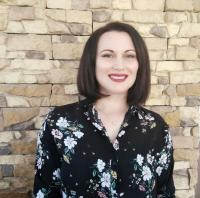 Новини Вінниці - фото з ВІН І ВОНА. Зрада або похід «наліво» : стратити не можна помилувати ВІН І ВОНА. Зрада або похід «наліво» : стратити не можна помилувати, фото №7 на сайті 20minut.ua