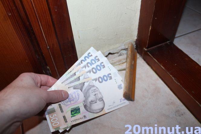 Новини Тернополя - фото з Скільки коштують послуги охорони на свята. Що робити, щоб ваш дім не «обчистили» злочинці