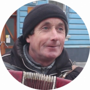 Новини Тернополя - фото з «Найбільше щастя – народження синочка»: що хорошого сталось з вами у 2020-му? (ОПИТУВАННЯ)