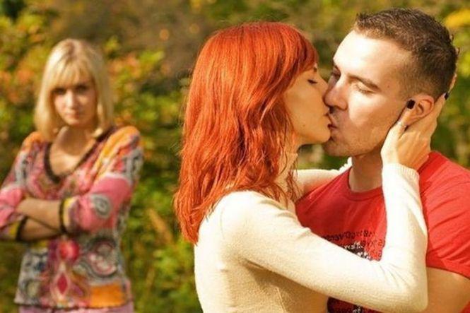 Новини Вінниці - фото з ВІН І ВОНА. Зрада або похід «наліво» : стратити не можна помилувати ВІН І ВОНА. Зрада або похід «наліво» : стратити не можна помилувати, фото №3 на сайті 20minut.ua