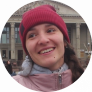 Новини Тернополя - фото з «Найбільше щастя – народження синочка»: що хорошого сталось з вами у 2020-му? (ОПИТУВАННЯ)