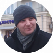 Новини Тернополя - фото з «Найбільше щастя – народження синочка»: що хорошого сталось з вами у 2020-му? (ОПИТУВАННЯ)