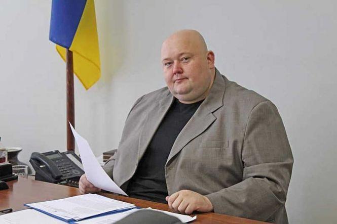 Кто из известных винничан умер от коронавируса в 2020 12 67a65d69d8af80a168063300e4a8e33577550526