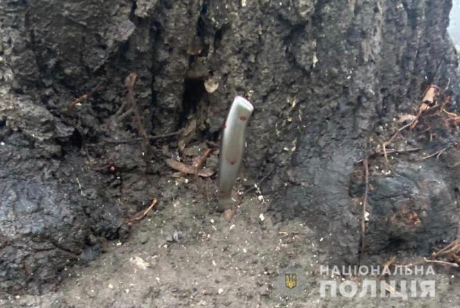 Новини Вінниці - фото з Біля базару п'яний дебошир підрізав власника готелю. Перші подробиці Біля базару п'яний дебошир підрізав власника готелю. Перші подробиці, фото №2 на сайті 20minut.ua