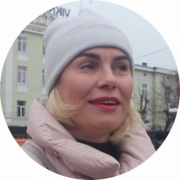 Новини Тернополя - фото з «Найбільше щастя – народження синочка»: що хорошого сталось з вами у 2020-му? (ОПИТУВАННЯ)