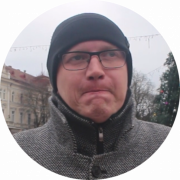 Новини Тернополя - фото з «Найбільше щастя – народження синочка»: що хорошого сталось з вами у 2020-му? (ОПИТУВАННЯ)