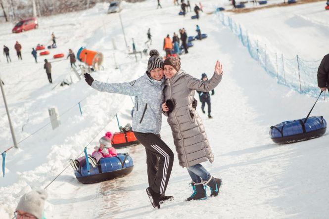 Новини Вінниці - фото з Важливе за вчора. Найцікавіші новини 28 грудня, які ви могли пропустити Важливе за вчора. Найцікавіші новини 28 грудня, які ви могли пропустити, фото №4 на сайті 20minut.ua