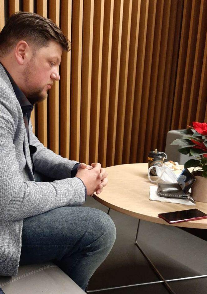 Кремація померлих та поховання у колумбарії: як це відбувається (Новини компаній), фото №2 на сайті vsim.ua