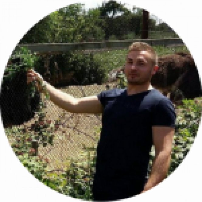 Новини Тернополя - фото з «Ми здорові і працюємо далі»: позитивні підсумки року від тернопільських підприємців «Ми здорові і працюємо далі»: позитивні підсумки року від тернопільських підприємців, фото №5 на сайті 20minut.ua