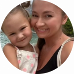 Новини Тернополя - фото з «Ми здорові і працюємо далі»: позитивні підсумки року від тернопільських підприємців «Ми здорові і працюємо далі»: позитивні підсумки року від тернопільських підприємців, фото №2 на сайті 20minut.ua