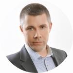 Новини Тернополя - фото з «Ми здорові і працюємо далі»: позитивні підсумки року від тернопільських підприємців «Ми здорові і працюємо далі»: позитивні підсумки року від тернопільських підприємців, фото №6 на сайті 20minut.ua