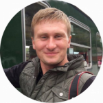 Новини Тернополя - фото з «Ми здорові і працюємо далі»: позитивні підсумки року від тернопільських підприємців «Ми здорові і працюємо далі»: позитивні підсумки року від тернопільських підприємців, фото №3 на сайті 20minut.ua