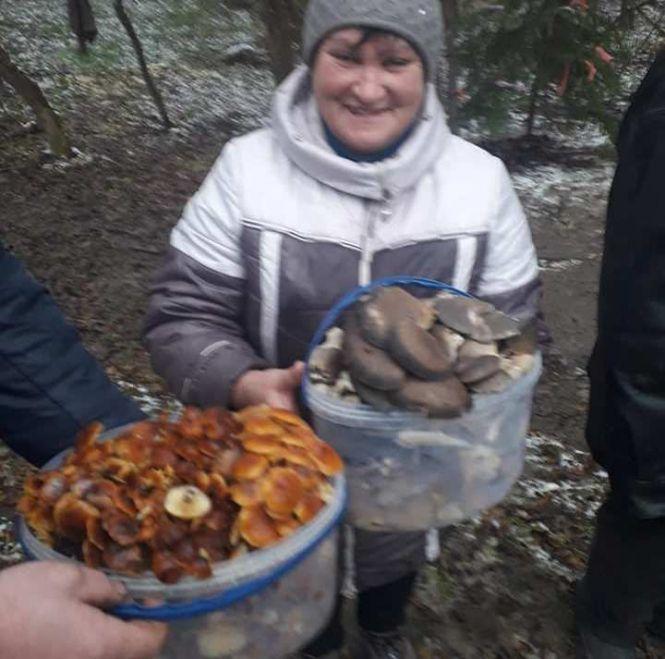 Новини Вінниці - фото з Важливе за вчора. Найцікавіші новини 27 грудня, які ви могли пропустити Важливе за вчора. Найцікавіші новини 27 грудня, які ви могли пропустити, фото №4 на сайті 20minut.ua