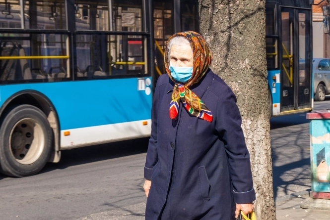 До 500 гривень щомісяця будуть платити жителям сіл біля Вінниці, фото №1 на сайті 20minut.ua