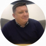 Новини Тернополя - фото з «Ми здорові і працюємо далі»: позитивні підсумки року від тернопільських підприємців «Ми здорові і працюємо далі»: позитивні підсумки року від тернопільських підприємців, фото №1 на сайті 20minut.ua