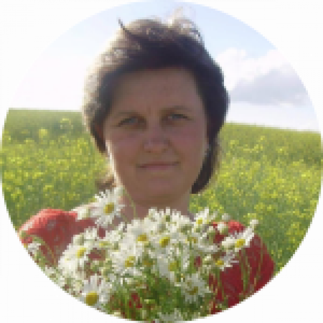 Новини Тернополя - фото з «Ми здорові і працюємо далі»: позитивні підсумки року від тернопільських підприємців «Ми здорові і працюємо далі»: позитивні підсумки року від тернопільських підприємців, фото №4 на сайті 20minut.ua